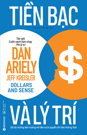 Tiền bạc và lý trí