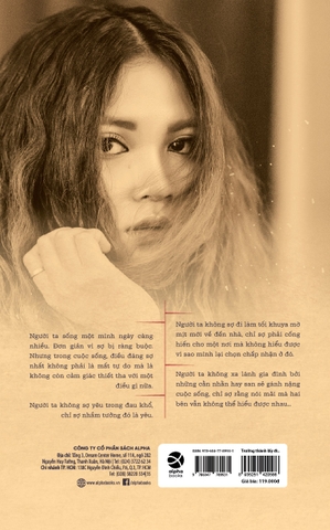 Trưởng thành lấy đi điều gì?