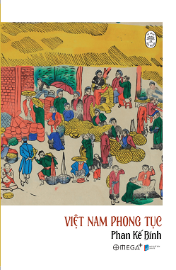 Việt Nam Phong Tục