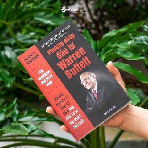 BỘ SÁCH ĐẦU TƯ CHỨNG KHOÁN SINH LỜI