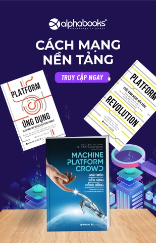 Combo Cách mạng nền tảng