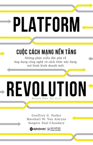 Cuộc Cách Mạng Nền Tảng