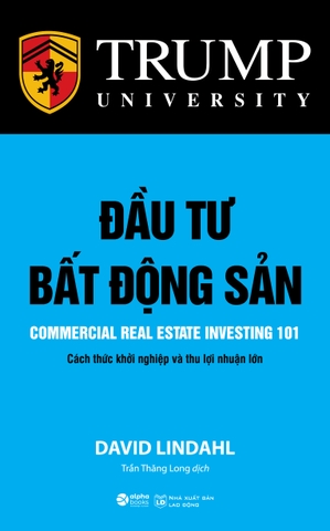 Đầu Tư Bất Động Sản - Cách Thức Khởi Nghiệp Và Thu Lợi Nhuận Lớn