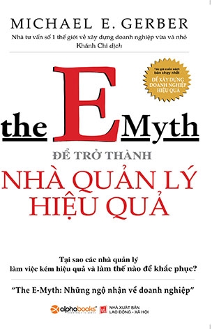 Top 5 Cuốn Sách Giúp Bạn Trở Thành Nhà Quản Lý Xuất Sắc