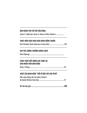 Chiến Lược Bán Hàng Hiệu Quả – Đột Phá Doanh Thu Trong Thị Trường Cạnh Tranh Khốc Liệt