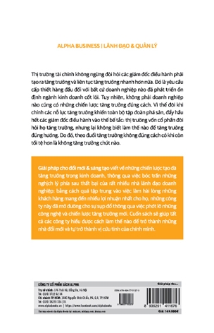 Giải Pháp Cho Đổi Mới Và Sáng Tạo