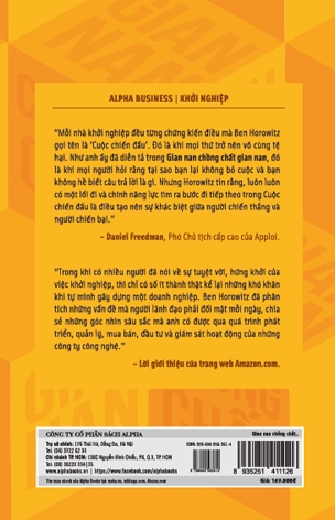 Gian Nan Chồng Chất Gian Nan