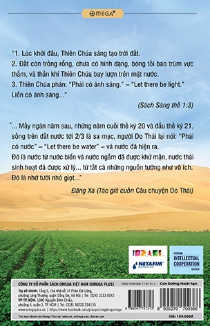 Con Đường Thoát Hạn