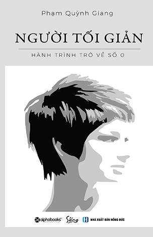 Người Tối Giản