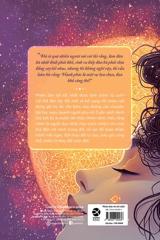 Phiên Bản Tôi  Tốt Nhất - Giang Đinh