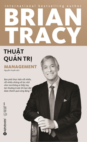 Thuật Quản Trị