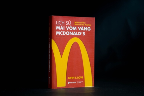 Bộ sách Nhượng quyền Kinh doanh