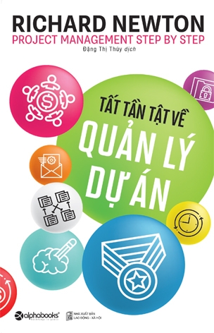 Top 5 Cuốn Sách Giúp Bạn Trở Thành Nhà Quản Lý Xuất Sắc