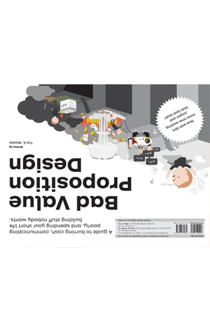 Thiết Kế Giải Pháp Giá Trị