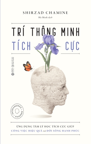 Trí Thông Minh Tích Cực