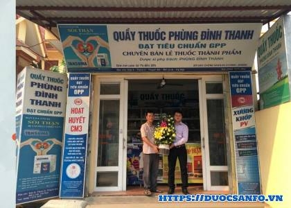 TRI ÂN KHÁCH HÀNG THÂN THIẾT