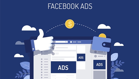 Tuyển dụng Marketing chạy ADS