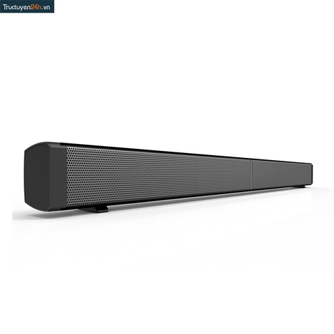 Loa Thanh Tivi Bluetooth Âm Thanh 3D Sound Bar LP-09