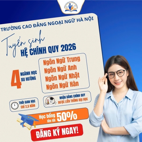 DU HỌC NHẬT BẢN