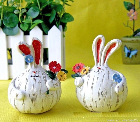 Thời điểm vàng nên ăn sữa chua để có tác dụng tốt nhất, nhiều người chưa biết