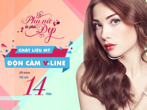 Massage Và Chăm Sóc Da Mặt Siêu Khuyến Mại Tại Aha Spa