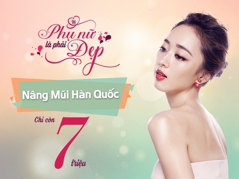 Trọn Gói Liệu Trình Chăm Sóc Da Mặt Cao Cấp Tại Spa Bích Liên