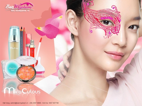Hạn sử dụng của những mỹ phẩm quen thuộc mà bạn cần phải biết