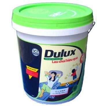 Sơn Dulux