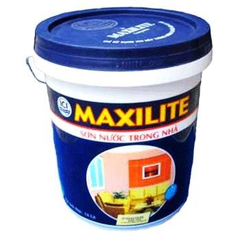 Sơn Dulux