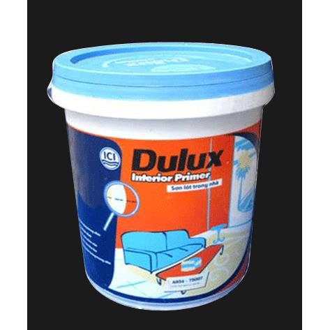 Sơn Dulux