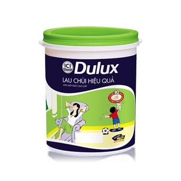 Sơn Dulux