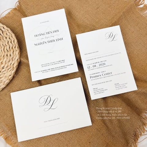 538 HDH