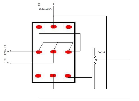 cach-dau-cau-dao-dao-chieu-3-pha-cho-on-ap-lioa cach-dau-cau-dao-dao-chieu-3-pha-cho-on-ap-lioa