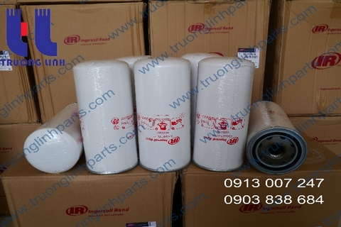 CÁC LOẠI PHỤ TÙNG CƠ BẢN CỦA MÁY NÉN KHÍ