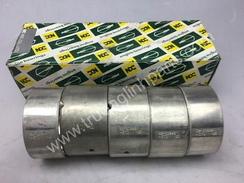 Phụ tùng Kawasaki 70ZV-2 -Kawasaki 70ZV-2 parts