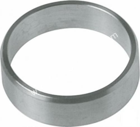 Phụ tùng Kawasaki 60ZIV-2 -Kawasaki 60ZIV-2 parts