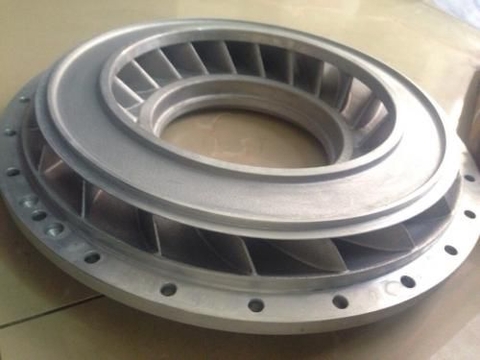 Phụ Tùng Komatsu - Komatsu Parts