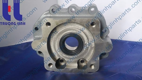 Phụ tùng Kawasaki 45ZIV -Kawasaki 45ZIV parts