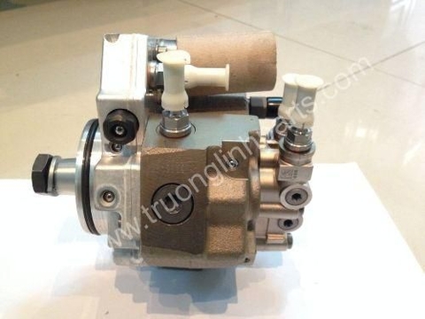 Phụ Tùng Komatsu - Komatsu Parts