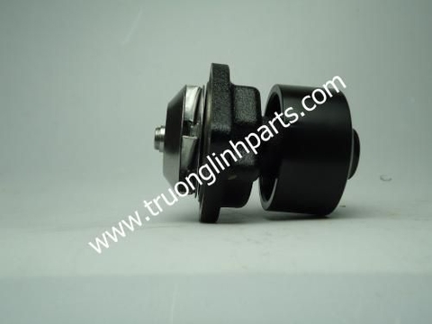 Phụ Tùng Komatsu - Komatsu Parts