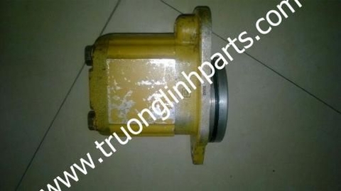 Phụ Tùng Komatsu - Komatsu Parts