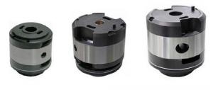 Denison T6C T6D T6E T7B Series Vane Pump Cartridge Kits