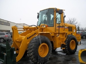 Phụ tùng Kawasaki 65ZV - Kawasaki 65ZV parts