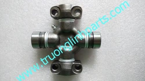 Phụ Tùng Komatsu - Komatsu Parts
