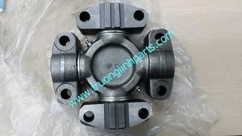 Phụ Tùng Komatsu - Komatsu Parts
