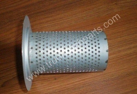 Phụ Tùng Komatsu - Komatsu Parts