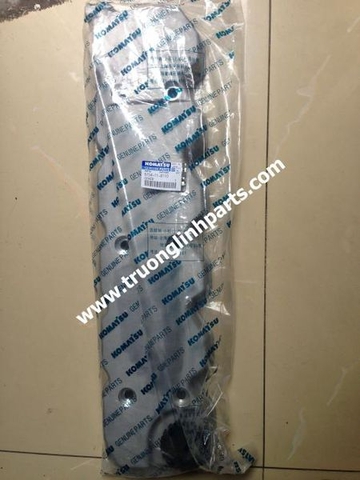 Phụ Tùng Komatsu - Komatsu Parts