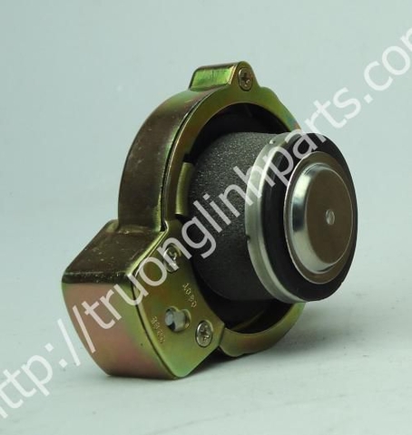 Phụ Tùng Komatsu - Komatsu Parts