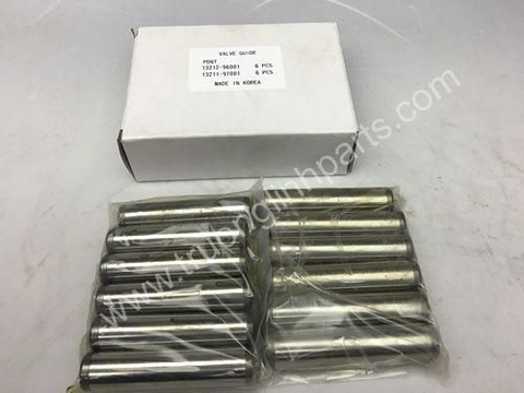 Phụ tùng Kawasaki 70ZV-2 -Kawasaki 70ZV-2 parts
