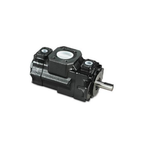 Denison T6CC T6DC T6EC T6ED Double Vane Pump